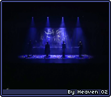 By Heaven 02