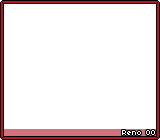 Reno 00