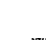 Zyuohger Logo 00