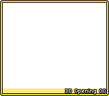 3D Opening 00