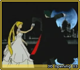3D Opening 03