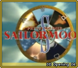 3D Opening 06
