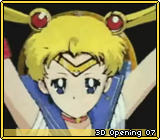 3D Opening 07