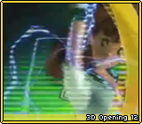 3D Opening 12