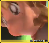 3D Opening 13