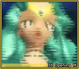 3D Opening 15
