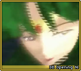3D Opening 16