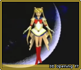 3D Opening 17