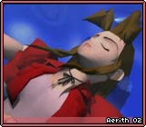 Aerith 02