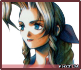 Aerith 04