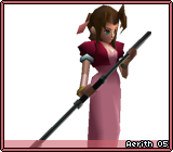 Aerith 05