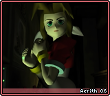 Aerith 06