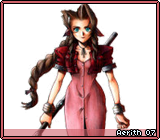 Aerith 07