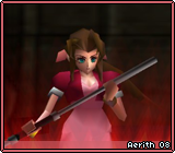 Aerith 08