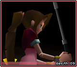 Aerith 09