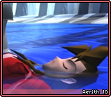 Aerith 10