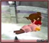 Aerith 11