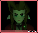 Aerith 13