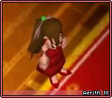 Aerith 18