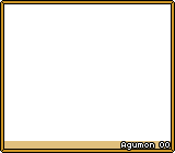 Agumon 00