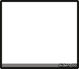 Aiden 00