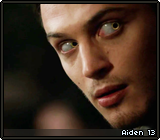 Aiden 13