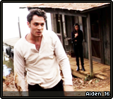 Aiden 16