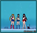 Airplanes 03