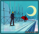 Airplanes 08