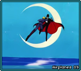 Airplanes 09