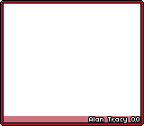 Alan Tracy 00