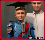 Alan Tracy 02