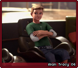 Alan Tracy 06