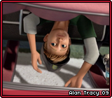 Alan Tracy 09