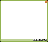 Amazon 00