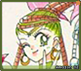 Amazon 02