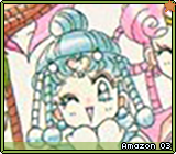 Amazon 03