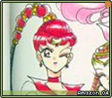 Amazon 04