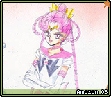 Amazon 06
