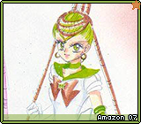 Amazon 07