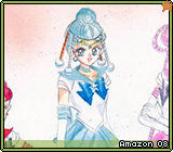 Amazon 08