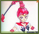 Amazon 09