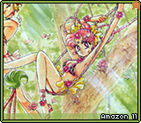 Amazon 11