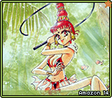 Amazon 14