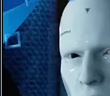 Androids 06