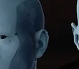 Androids 07