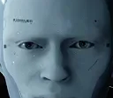 Androids 08