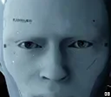 Androids