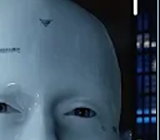 Androids 10