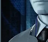 Androids 11